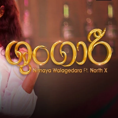 Download Shungari - Nimaya Walagedra | Nadeera Aluthge (North X) Mp3 Song for free. Latest Sinhala music available on SriTune.